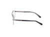 Picture of Harley Davidson Eyeglasses HD0977