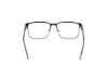 Picture of Harley Davidson Eyeglasses HD0976