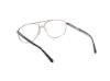 Picture of Harley Davidson Eyeglasses HD0977