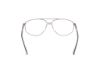 Picture of Harley Davidson Eyeglasses HD0977