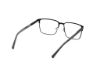 Picture of Harley Davidson Eyeglasses HD0976