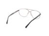 Picture of Harley Davidson Eyeglasses HD0977