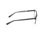 Picture of Harley Davidson Eyeglasses HD0976