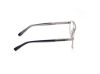 Picture of Harley Davidson Eyeglasses HD0977
