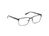 Picture of Harley Davidson Eyeglasses HD0976