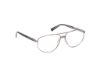 Picture of Harley Davidson Eyeglasses HD0977