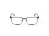 Picture of Harley Davidson Eyeglasses HD0976