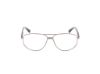 Picture of Harley Davidson Eyeglasses HD0977