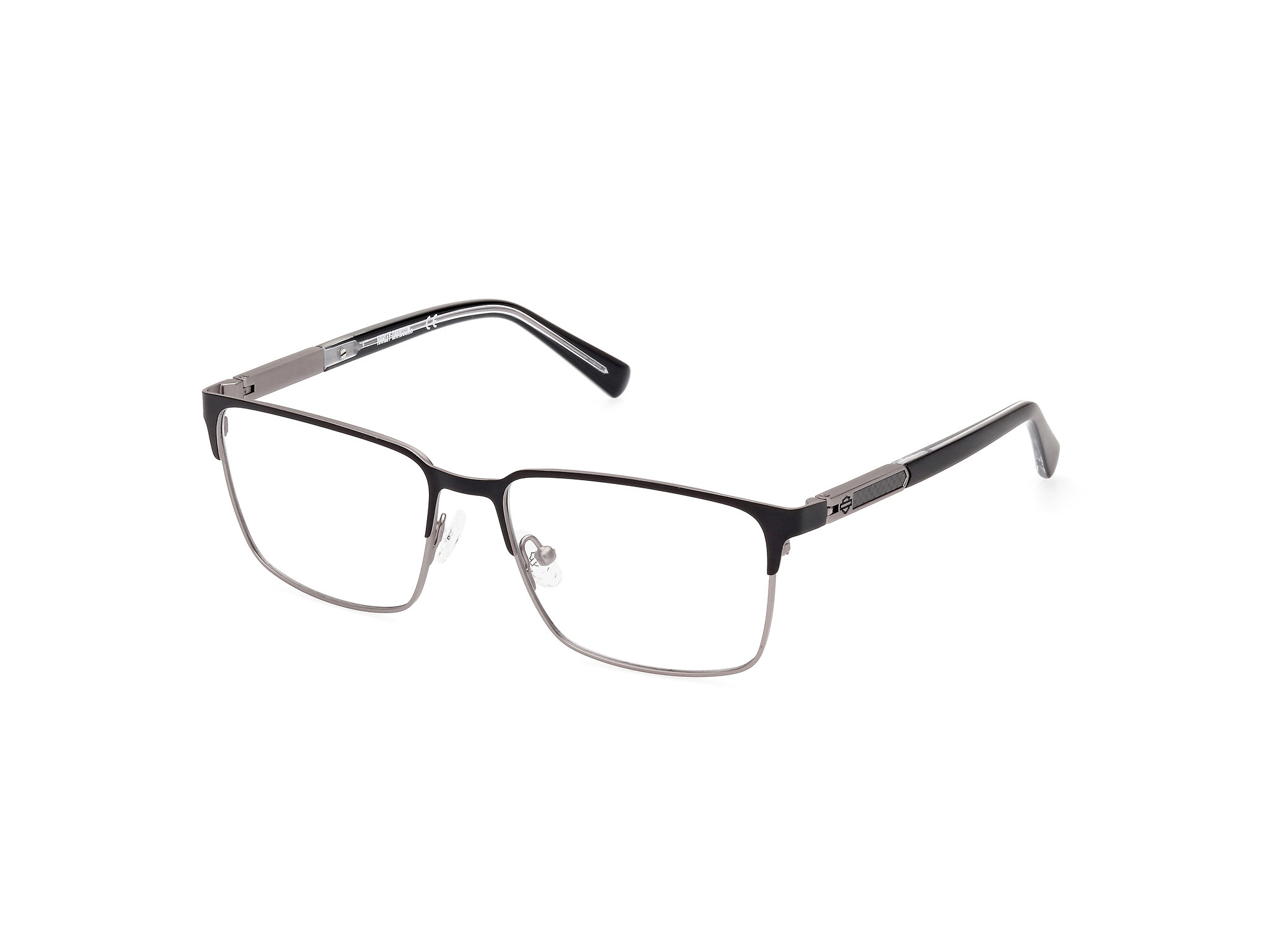 Picture of Harley Davidson Eyeglasses HD0976