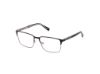 Picture of Harley Davidson Eyeglasses HD0976