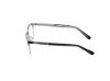 Picture of Harley Davidson Eyeglasses HD0976