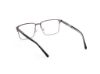 Picture of Harley Davidson Eyeglasses HD0976