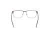 Picture of Harley Davidson Eyeglasses HD0976