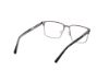 Picture of Harley Davidson Eyeglasses HD0976