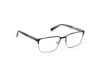 Picture of Harley Davidson Eyeglasses HD0976