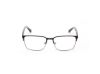 Picture of Harley Davidson Eyeglasses HD0976