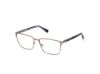 Picture of Harley Davidson Eyeglasses HD0976
