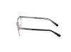 Picture of Harley Davidson Eyeglasses HD0976