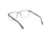 Picture of Harley Davidson Eyeglasses HD0976