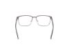 Picture of Harley Davidson Eyeglasses HD0976