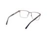 Picture of Harley Davidson Eyeglasses HD0976