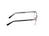 Picture of Harley Davidson Eyeglasses HD0976
