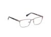 Picture of Harley Davidson Eyeglasses HD0976