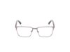 Picture of Harley Davidson Eyeglasses HD0976