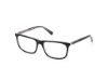Picture of Harley Davidson Eyeglasses HD0975