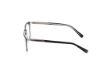 Picture of Harley Davidson Eyeglasses HD0975