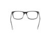 Picture of Harley Davidson Eyeglasses HD0975