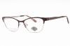 Picture of Harley Davidson Eyeglasses HD0572