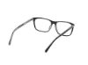 Picture of Harley Davidson Eyeglasses HD0975
