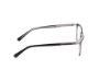 Picture of Harley Davidson Eyeglasses HD0975