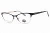 Picture of Harley Davidson Eyeglasses HD0572