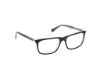 Picture of Harley Davidson Eyeglasses HD0975