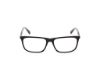 Picture of Harley Davidson Eyeglasses HD0975