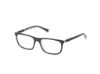 Picture of Harley Davidson Eyeglasses HD0975