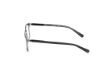 Picture of Harley Davidson Eyeglasses HD0975