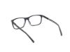 Picture of Harley Davidson Eyeglasses HD0975