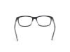 Picture of Harley Davidson Eyeglasses HD0975