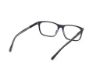 Picture of Harley Davidson Eyeglasses HD0975
