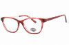 Picture of Harley Davidson Eyeglasses HD0571