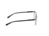 Picture of Harley Davidson Eyeglasses HD0975