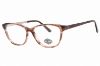 Picture of Harley Davidson Eyeglasses HD0571