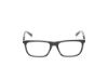Picture of Harley Davidson Eyeglasses HD0975