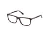 Picture of Harley Davidson Eyeglasses HD0975