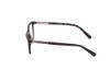 Picture of Harley Davidson Eyeglasses HD0975