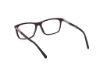Picture of Harley Davidson Eyeglasses HD0975