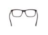 Picture of Harley Davidson Eyeglasses HD0975